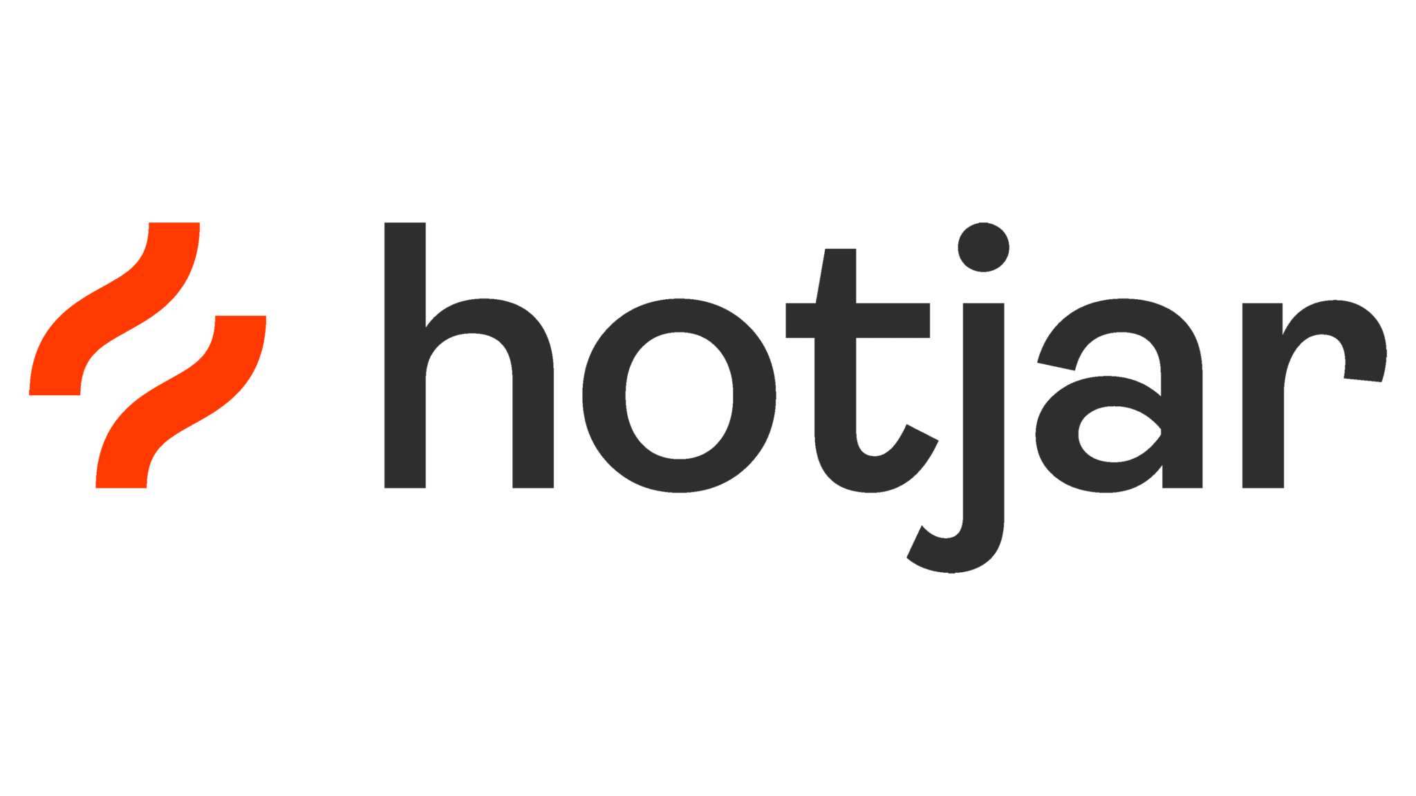 Hotjar-Logo-2048x1152