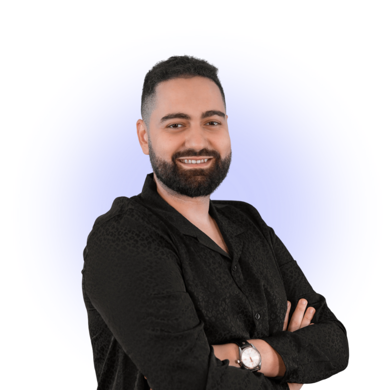 Simple Professional LinkedIn Profile Picture (3)